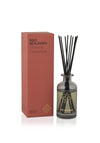 Max Benjamin Cloves & Cinnamon 150ml Diffuser