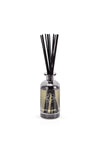 Max Benjamin Cloves & Cinnamon 150ml Diffuser