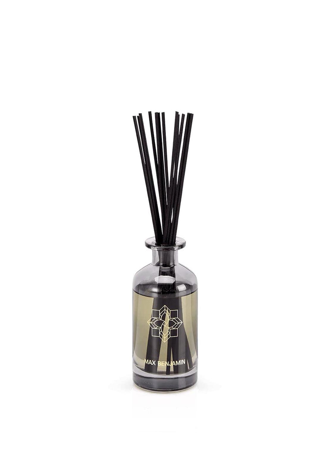 Max Benjamin Cloves & Cinnamon 150ml Diffuser