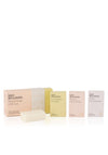 Max Benjamin Trio Natural Hand Soap Gift Set, 300g