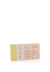 Max Benjamin Trio Natural Hand Soap Gift Set, 300g