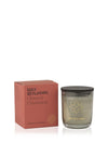 Max Benjamin Cloves & Cinnamon Scented Candle