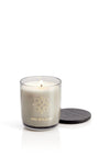 Max Benjamin Cloves & Cinnamon Scented Candle