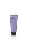 Max Benjamin True Lavender Natural Hand Cream, 75ml