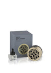 Max Benjamin Dodici Wall Fragrance Diffuser