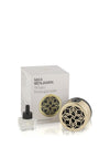 Max Benjamin White Pomegranate Wall Fragrance Diffuser