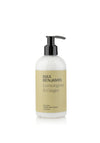 Max Benjamin Lemongrass & Ginger Natural Hand & Body Lotion, 300ml