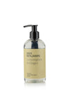 Max Benjamin Lemongrass & Ginger Natural Hand & Body Wash, 300ml