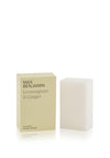Max Benjamin Lemongrass & Ginger Natural Hand Soap, 100g