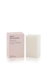 Max Benjamin French Linen Water Natural Hand Soap, 100g