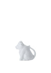 Maxwell & Williams Cow Creamer, 45ml