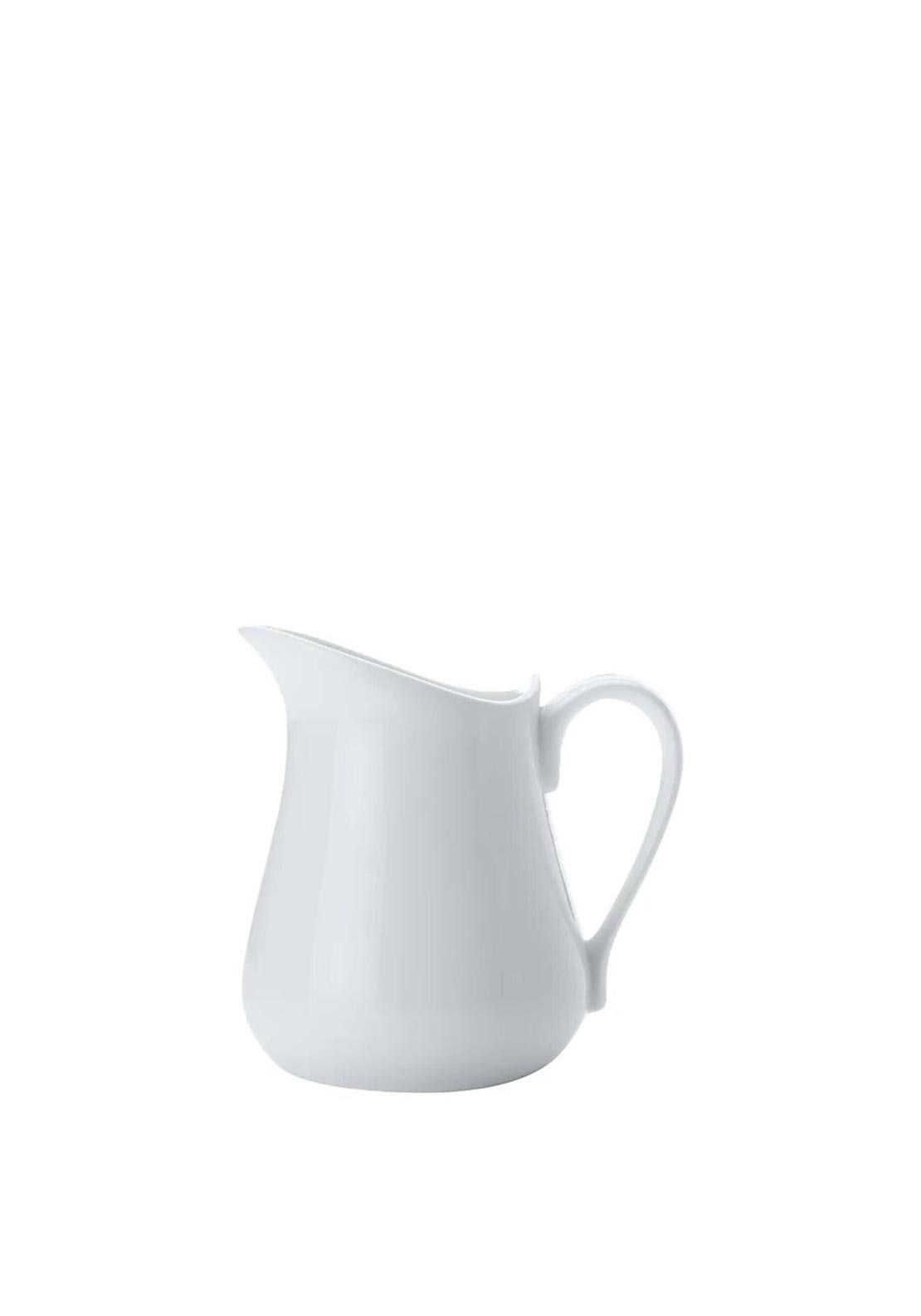 Maxwell & Williams Basics Jug, 0.5L