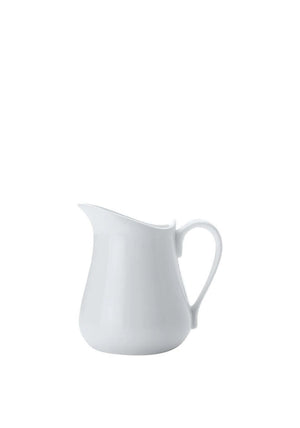 Maxwell & Williams Basics Jug, 0.5L
