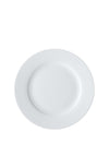 Maxwell & Williams Porcelain Dinner Plate
