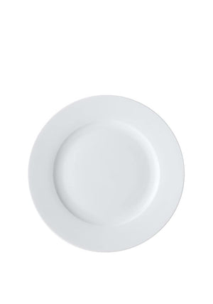 Maxwell & Williams Porcelain Dinner Plate