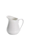 Maxwell & Williams Porcelain 1 Litre Jug