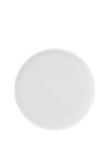 Maxwell & Williams 21cm High Rim Side Plate