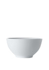 Maxwell & Williams Porcelain Rice Bowl