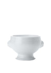 Maxwell & Williams Porcelain Lion Soup Bowl