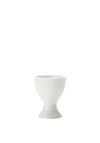 Maxwell & Williams White Basics Egg Cup, White