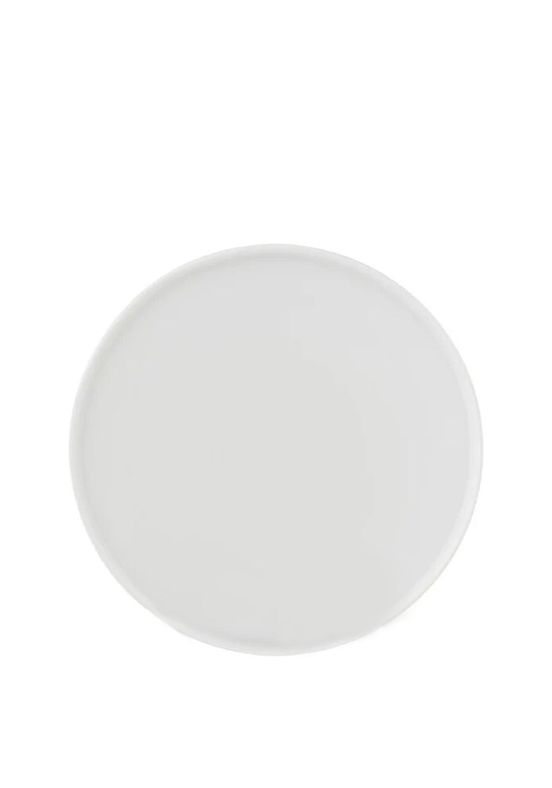 Maxwell & Williams High Rim Plate - McElhinneys