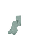 Mayoral Baby Girl Tight, Green