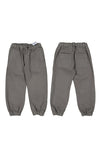 Mayoral Mini Boy Skater Pant, Grey