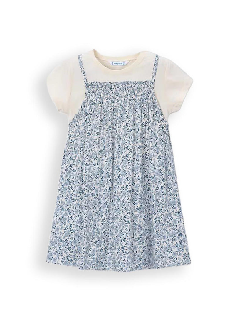 Mayoral Kids Clothing | 2024 Collection in Ireland - McElhinneys