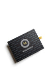 McElhinneys Luxury Gift Card Packaging