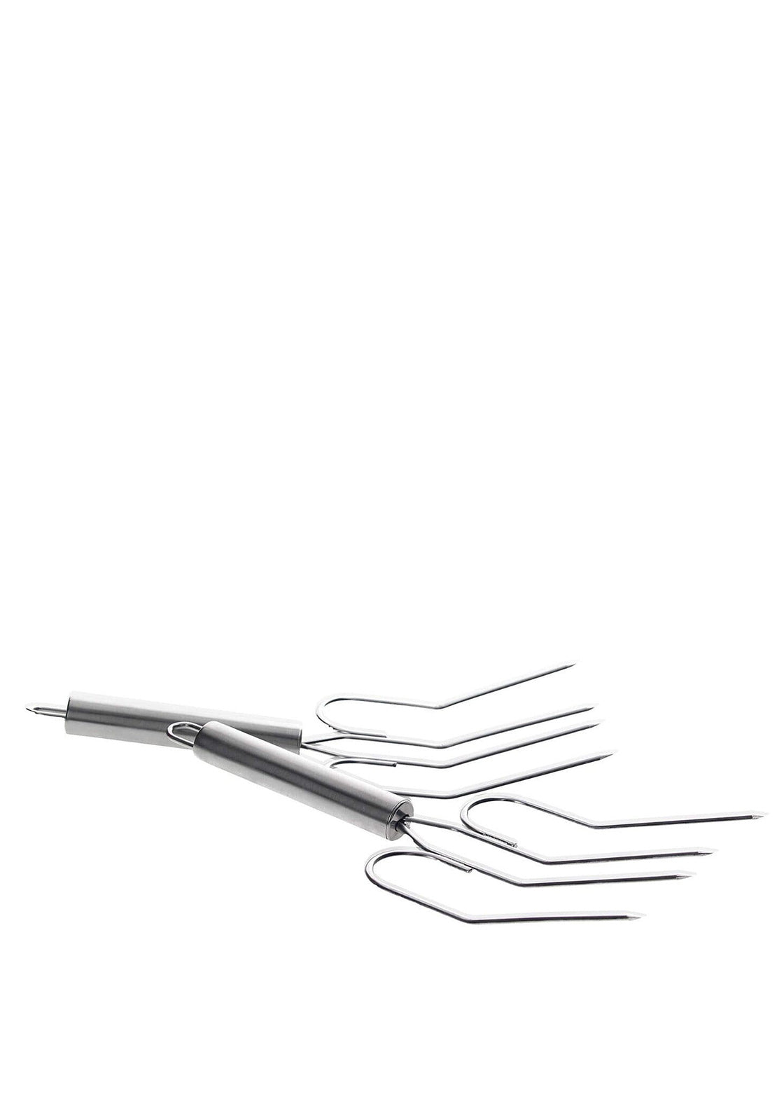 Tala Meat & Poultry Lifting Forks