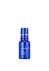 Medicube One Day Exosome Shot 7500, 30ml