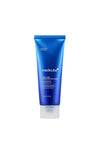 Medicube Zero Pore Blackhead Mud Mask, 100g