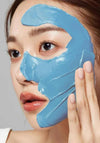 Medicube Zero Pore Blackhead Mud Mask, 100g
