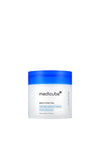 Medicube Zero Pore Pad 2.0, 155g