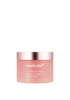 Medicube Collagen Jelly Cream Moisturiser, 50ml