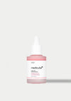 Medicube PDRN Pink Peptide Serum, 30ml