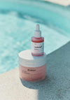 Medicube PDRN Pink Peptide Serum, 30ml