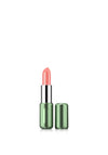 Clinique Shine Finish Pop Longwear Lipstick, 3.9g