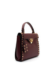Menbur Studded Grab Bag, Wine