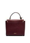 Menbur Studded Grab Bag, Wine