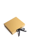 McElhinneys 5 Piece Father's Day Gift Box