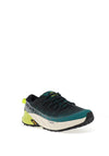 Merrell Agility Peak 4 GTX Trainers, Jade