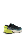 Merrell Agility Peak 4 GTX Trainers, Jade