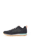 Merrell Alpine Trainers, Ebony