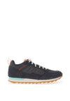 Merrell Alpine Trainers, Ebony