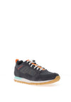 Merrell Alpine Trainers, Ebony