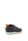 Merrell Alpine Trainers, Ebony
