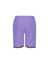 Vingino X Messi Soem Short, Brave Purple