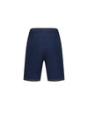Vingino X Messi Soem Short, Navy
