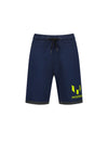 Vingino X Messi Soem Short, Navy